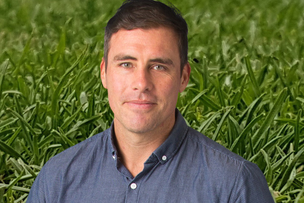 Article image for Matthew Richardson lists his top five youngsters in the AFL