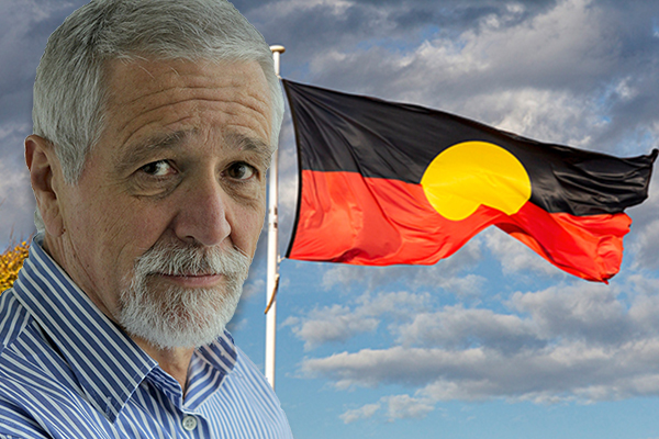 Article image for What ‘worries’ Neil Mitchell about Victoria’s Indigenous reconciliation inquiry
