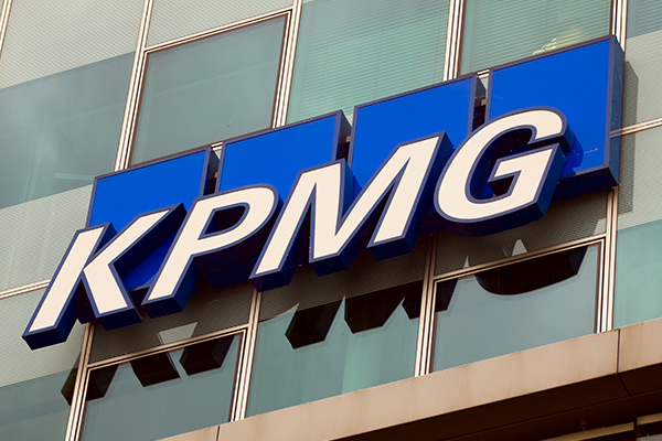 Article image for KPMG to abolish controversial ‘expected’ retirement policy