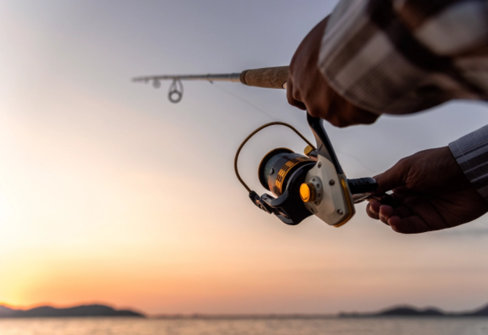 Article image for The public boat ramp fisherman have been ‘crying out’ for