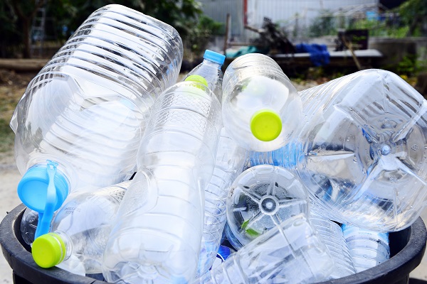 Article image for Victorians to receive money for recycling in new scheme