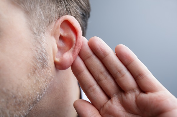 Article image for New research finds we can recognise sounds better than previously thought