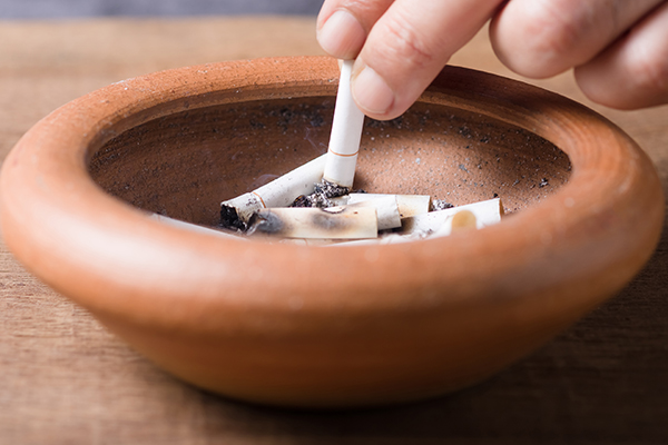 Article image for Cancer Council backs Biden’s ban on menthol cigarettes