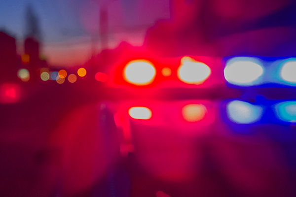 Hoon driver clocked travelling at staggering speed on EastLink