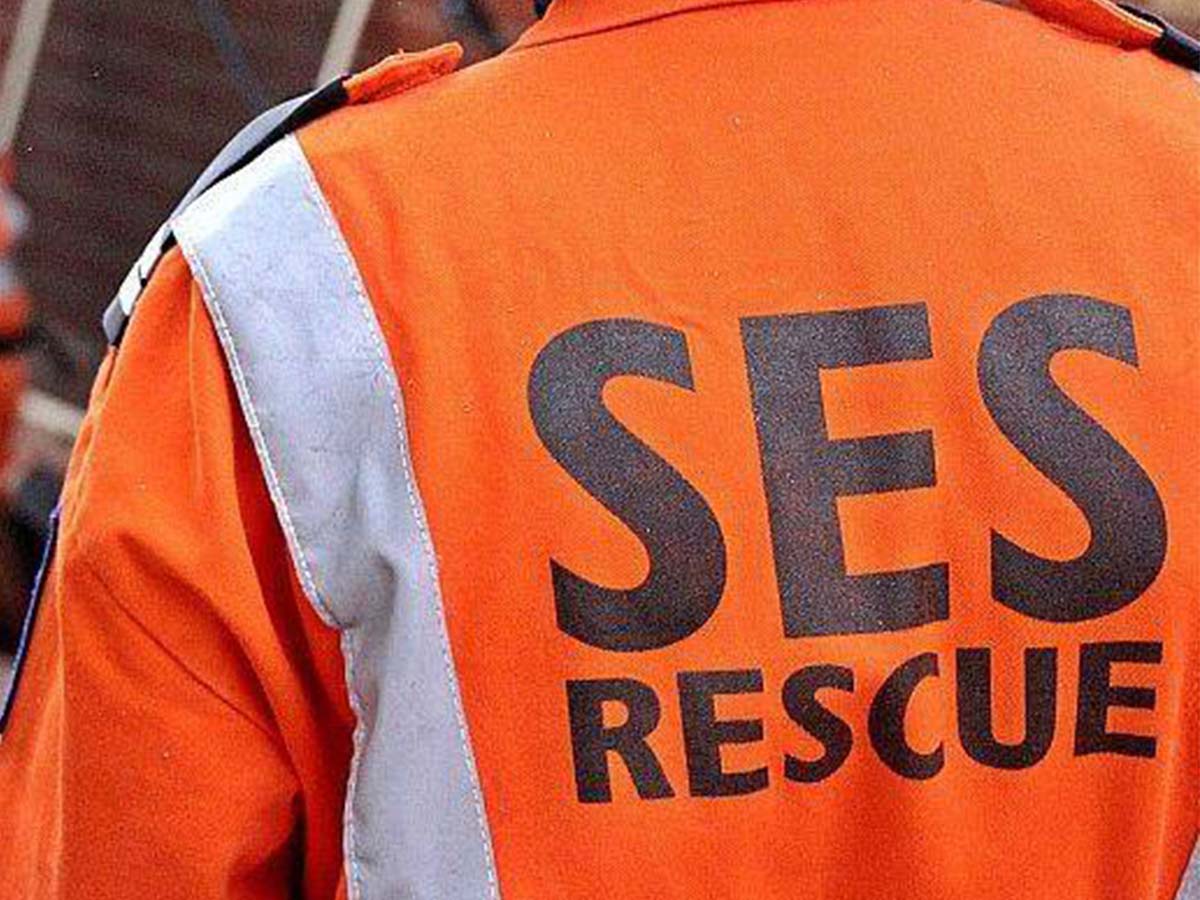 Article image for Chelsea SES needs your help to hit a milestone
