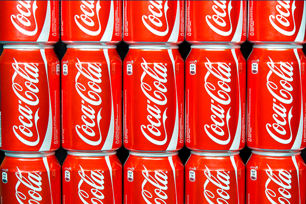 Article image for How COVID-19 changed Australia’s Coca-Cola consumption