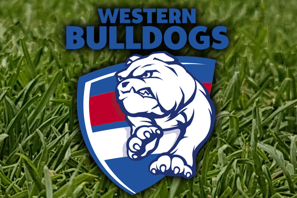 Article image for Western Bulldogs forced into quarantine following possible COVID-19 exposure