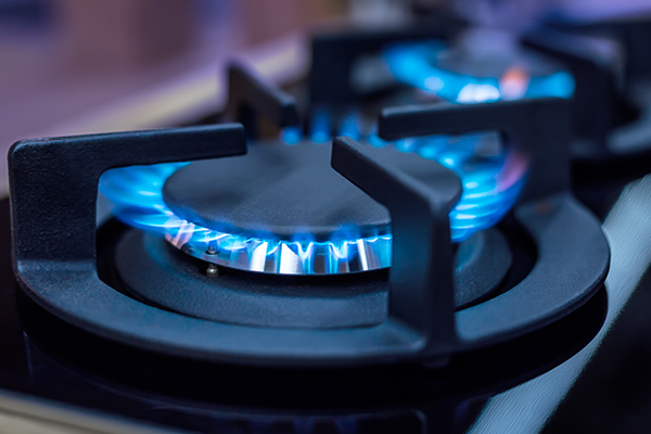 Article image for Induction v gas: Chef weighs in on kitchen cooktop debate