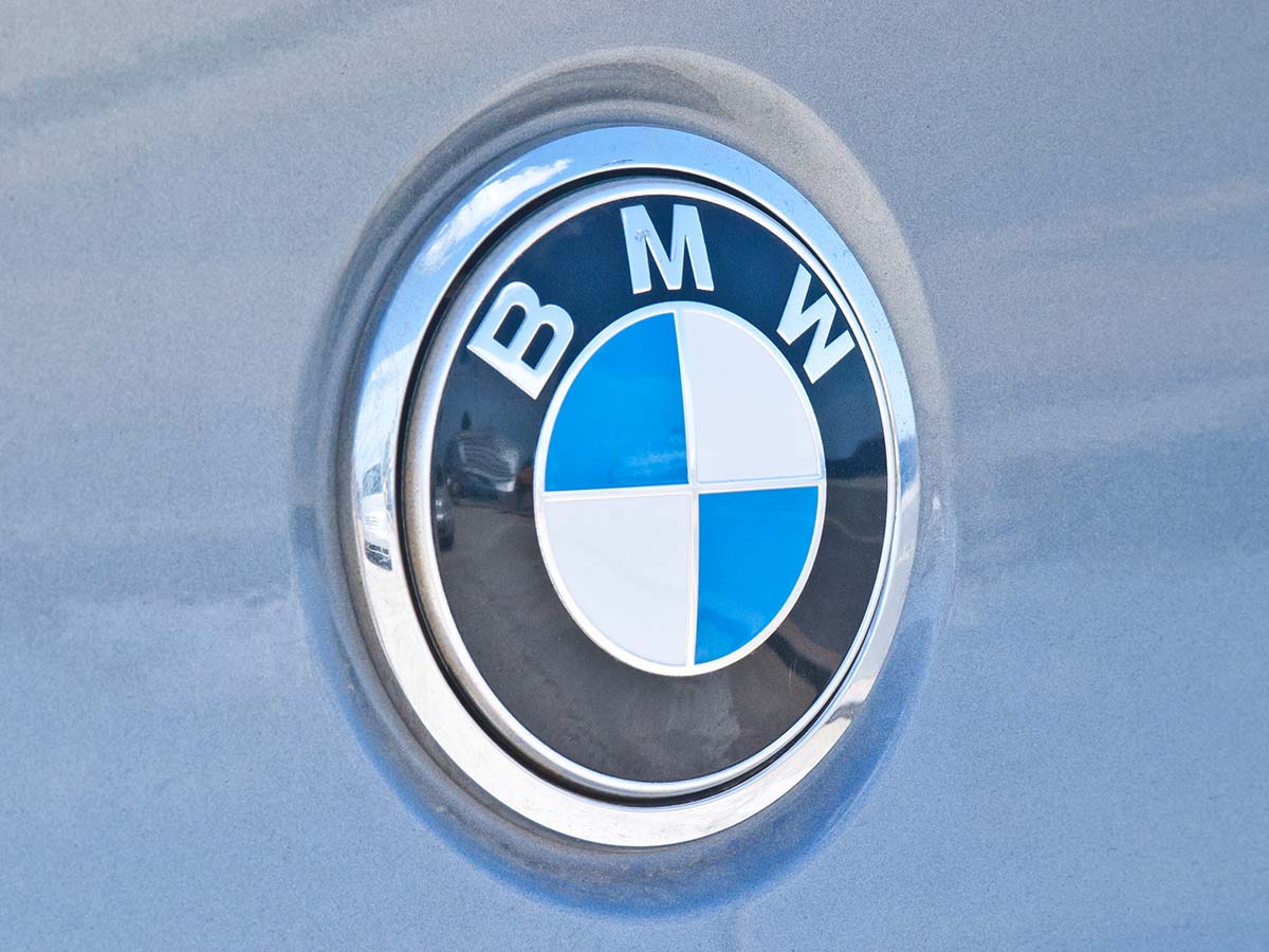 Article image for Melbourne man’s BMW goes up in flames while awaiting recall inspection