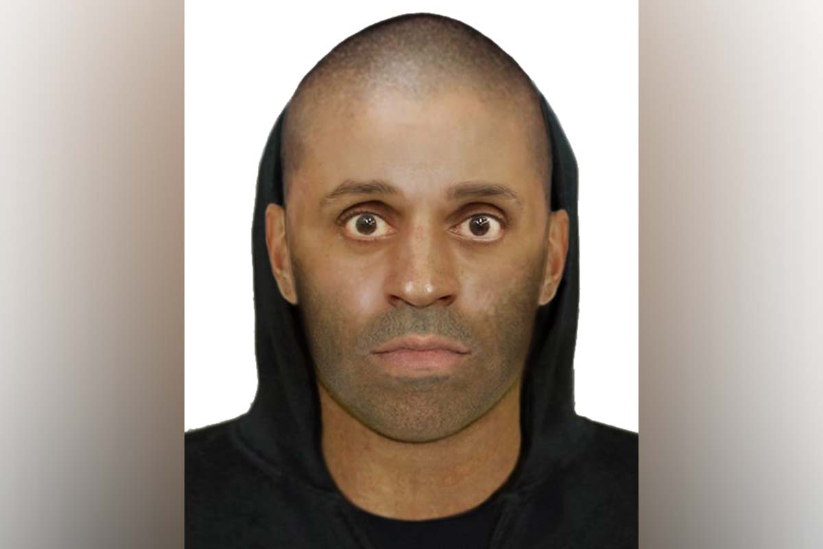 Article image for Hunt for duo who threatened a woman with a knife in terrifying Glenroy home invasion