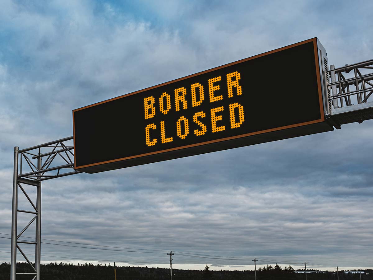 how many covid cases in orange nsw today how many covid cases in orange nsw today