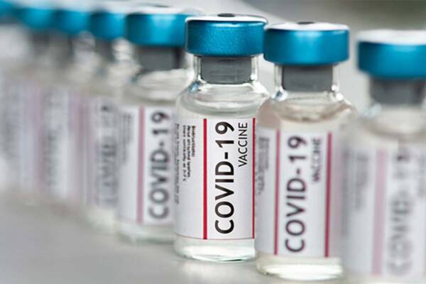Article image for The Victorian borough which is Australia’s most COVID-19 vaccinated municipality