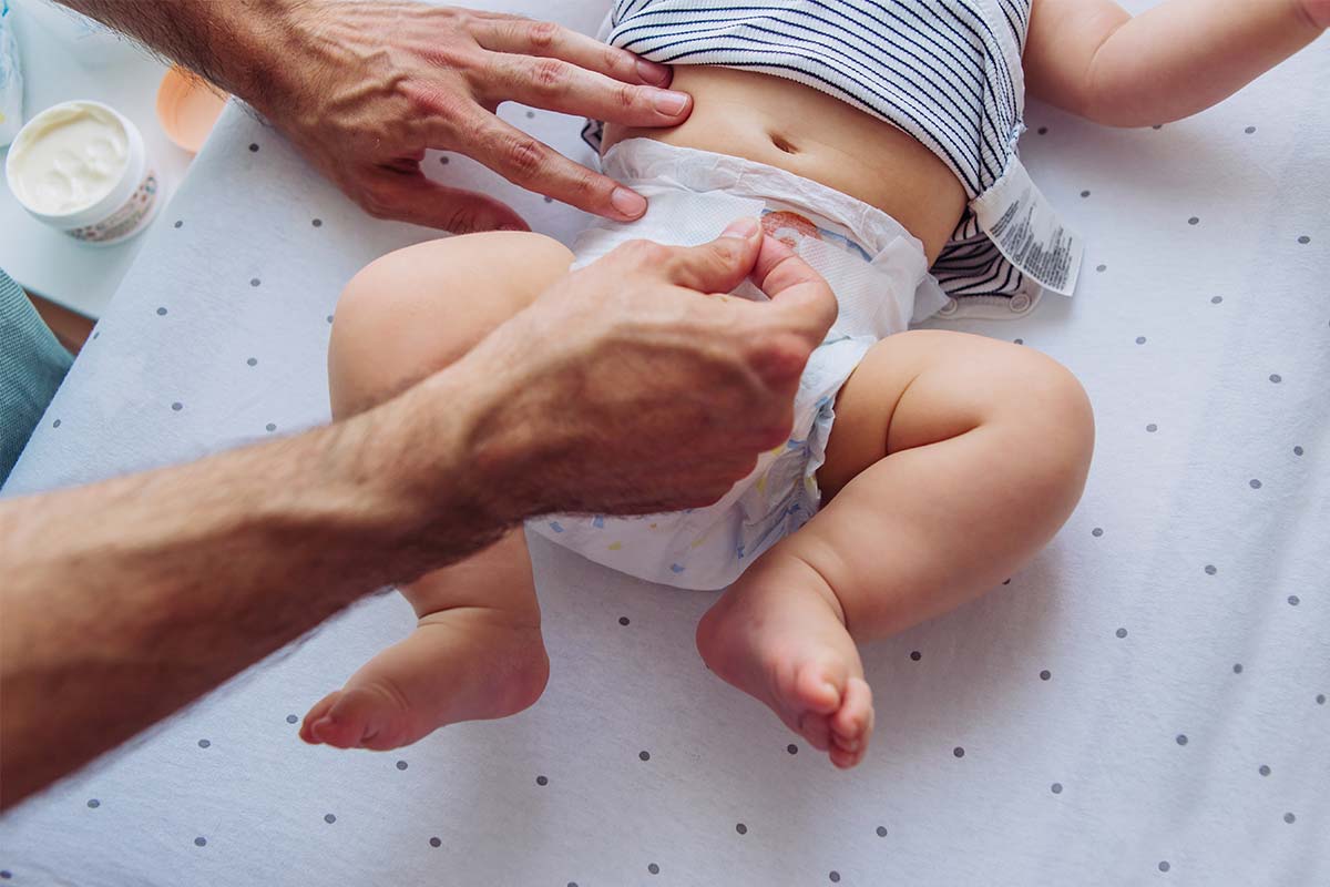 Why ‘concern’ surrounds Victoria’s post-lockdown baby boom