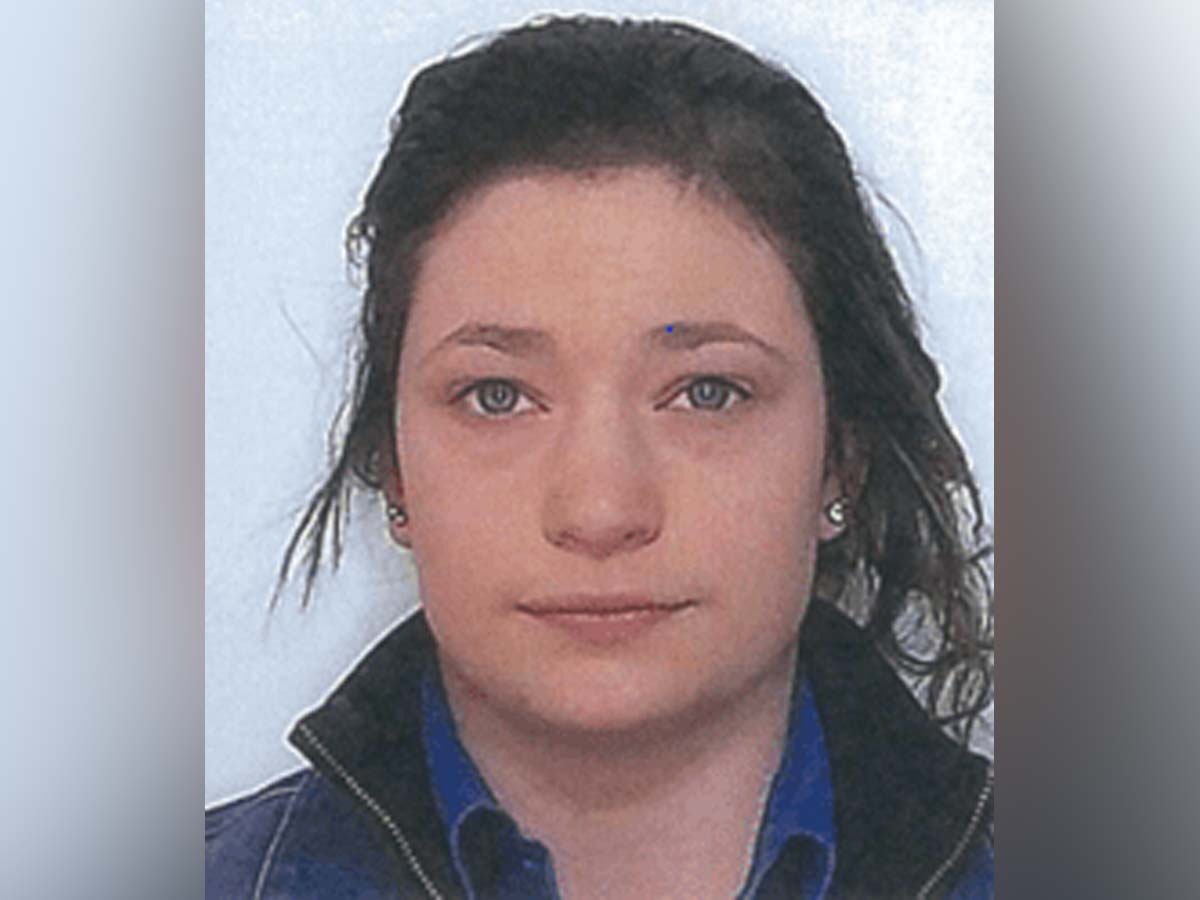 Article image for Tragic development in search for woman missing in Victoria’s west