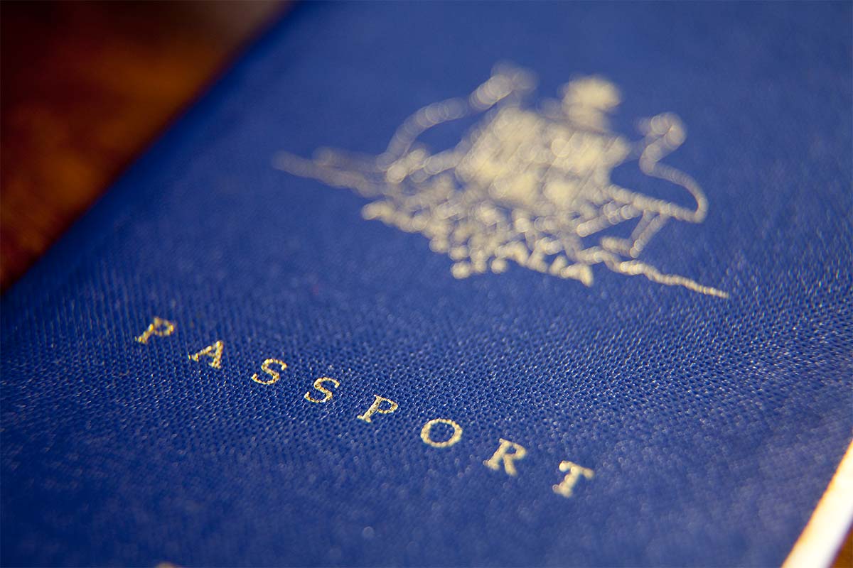 Passport delays still causing travel chaos for Victorians