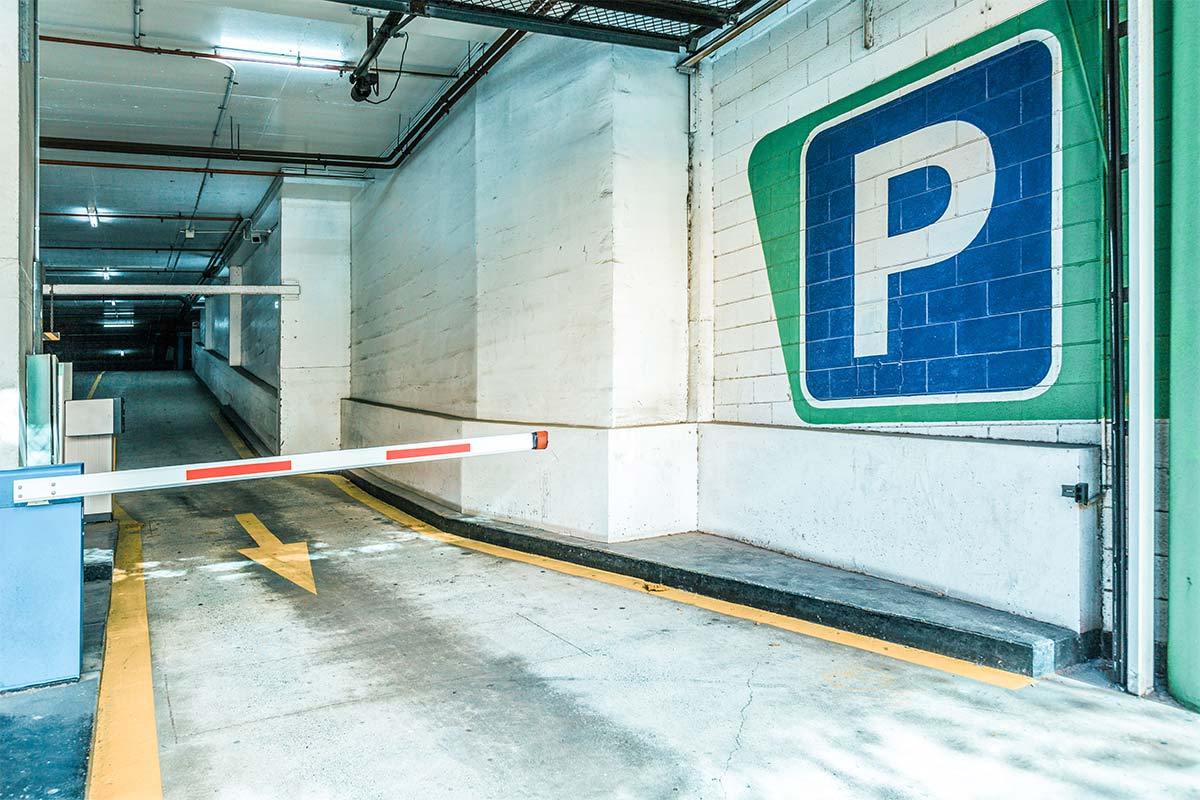 Article image for Cheap parking deals back on offer in Mebourne’s CBD from today