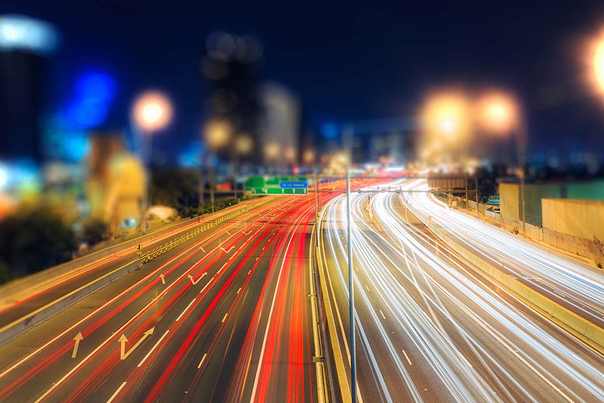 The unique Melbourne traffic system that's being trialled in Denver