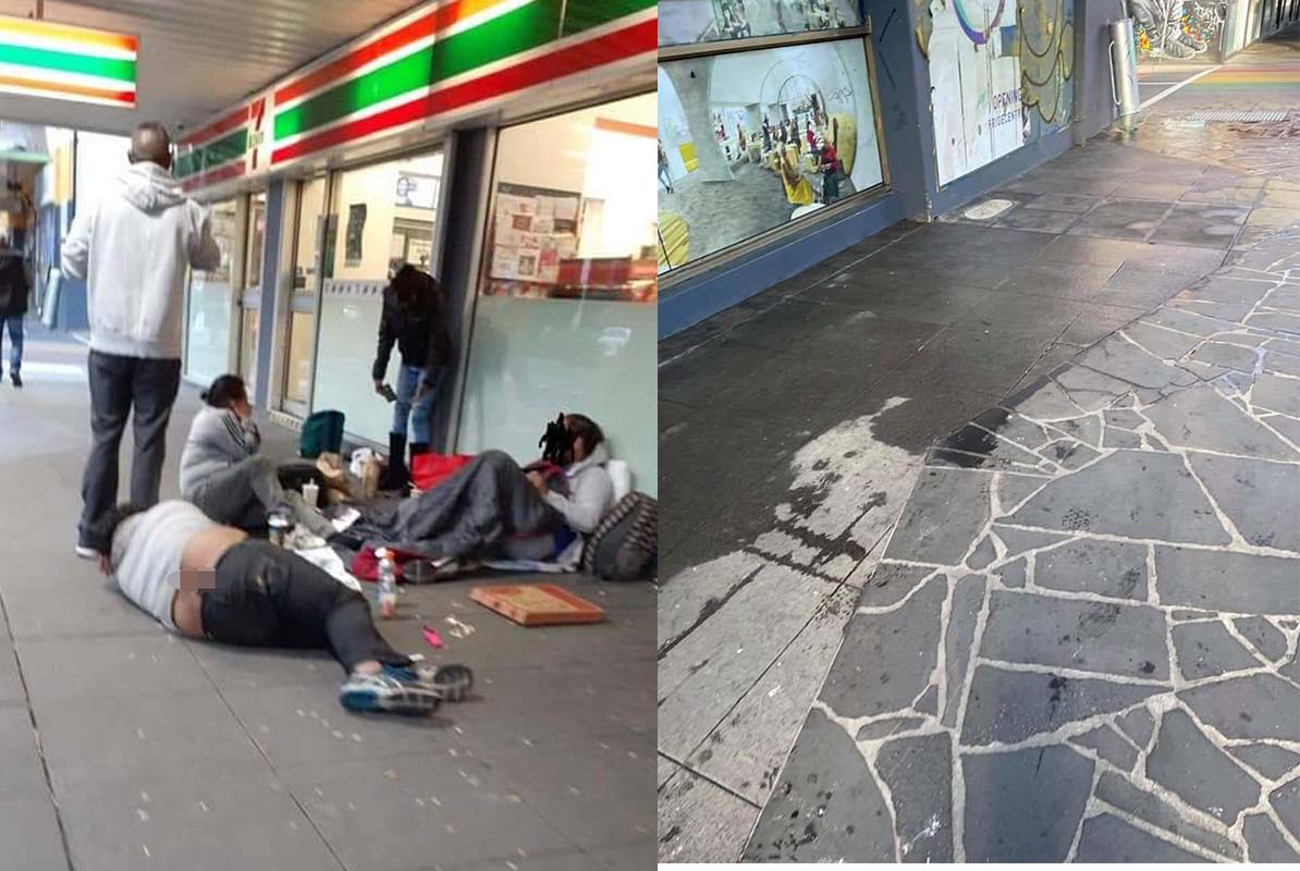 https://www.3aw.com.au/wp-content/uploads/sites/12/2021/07/3aw-image-st-kilda-street-homeless.jpg?resize=1194%2C800