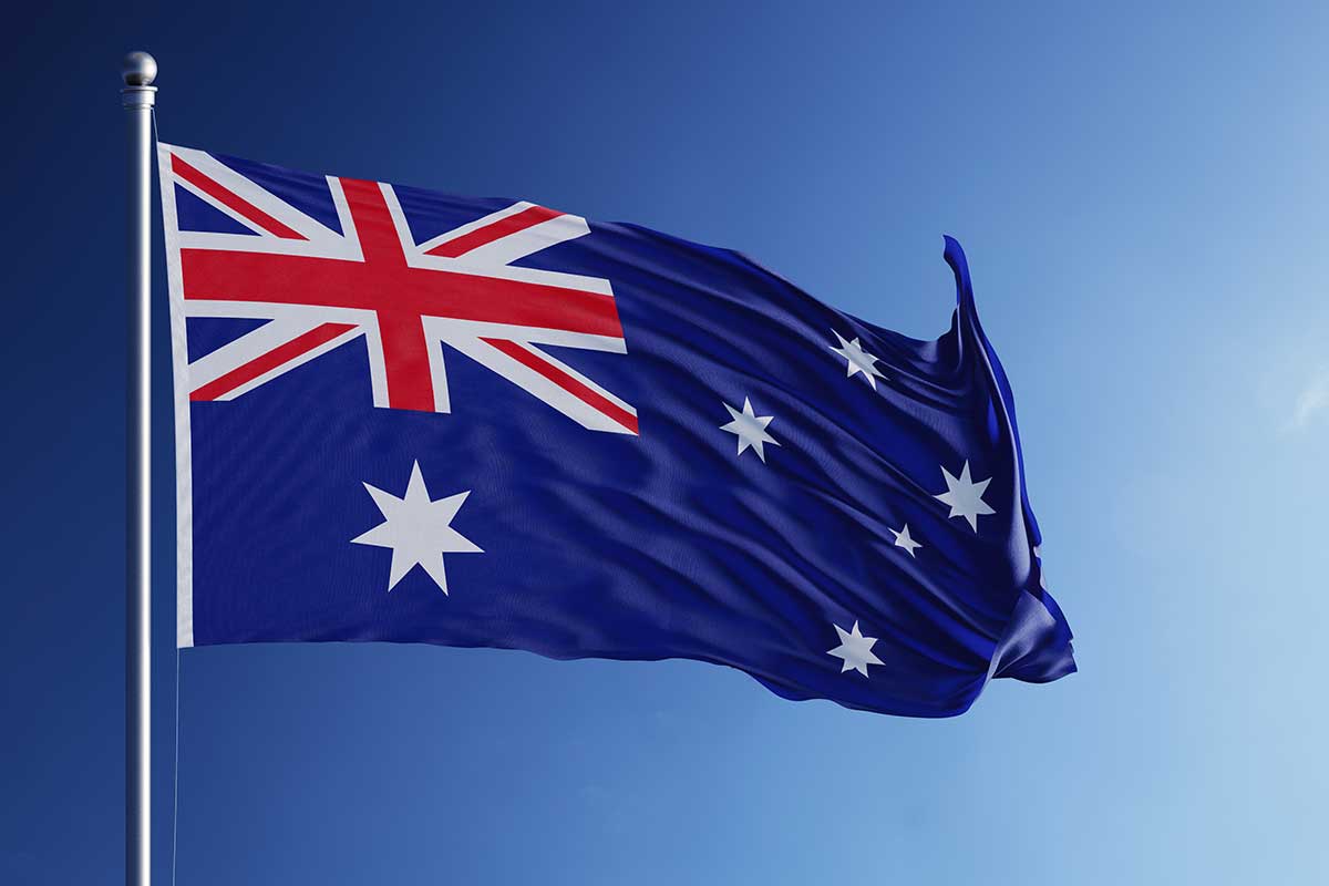 I m is australia. Флаг Австралии 2023. Флаг Австралии картинки. Флаг Австралии Эстетика. Разные флаги Австралии