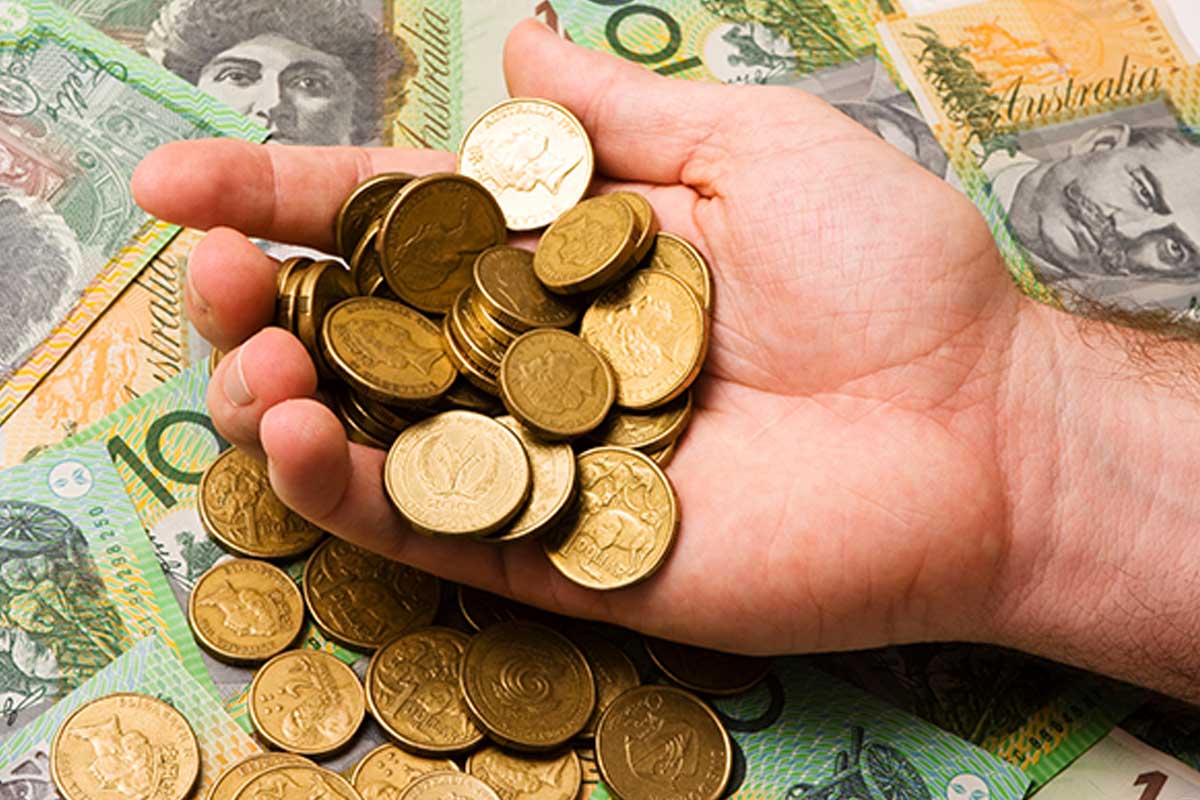 Article image for Victorian businesses urged to use COVID-19 financial support to ‘upgrade’