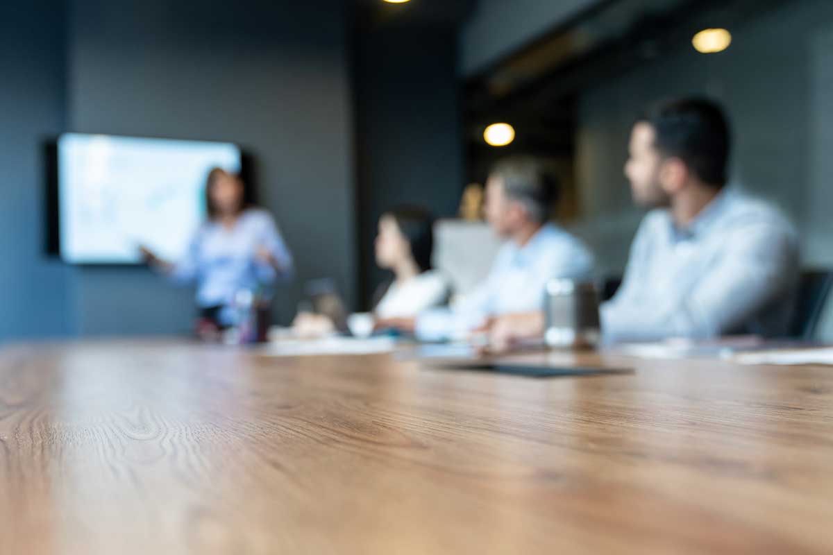 Article image for Why boardroom diversity matters to ASX 300 shareholders