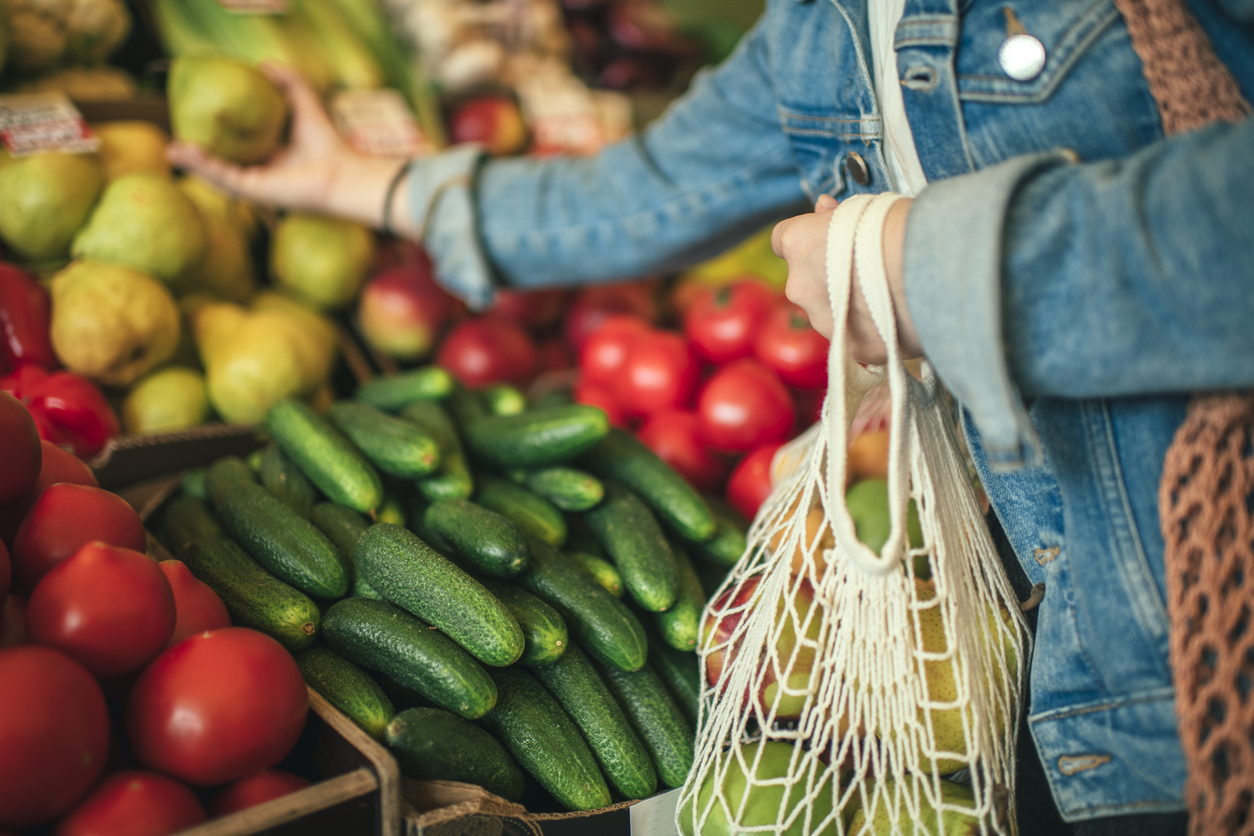 Article image for Why vegetarians and vegans are far more likely to be depressed than meat-eaters