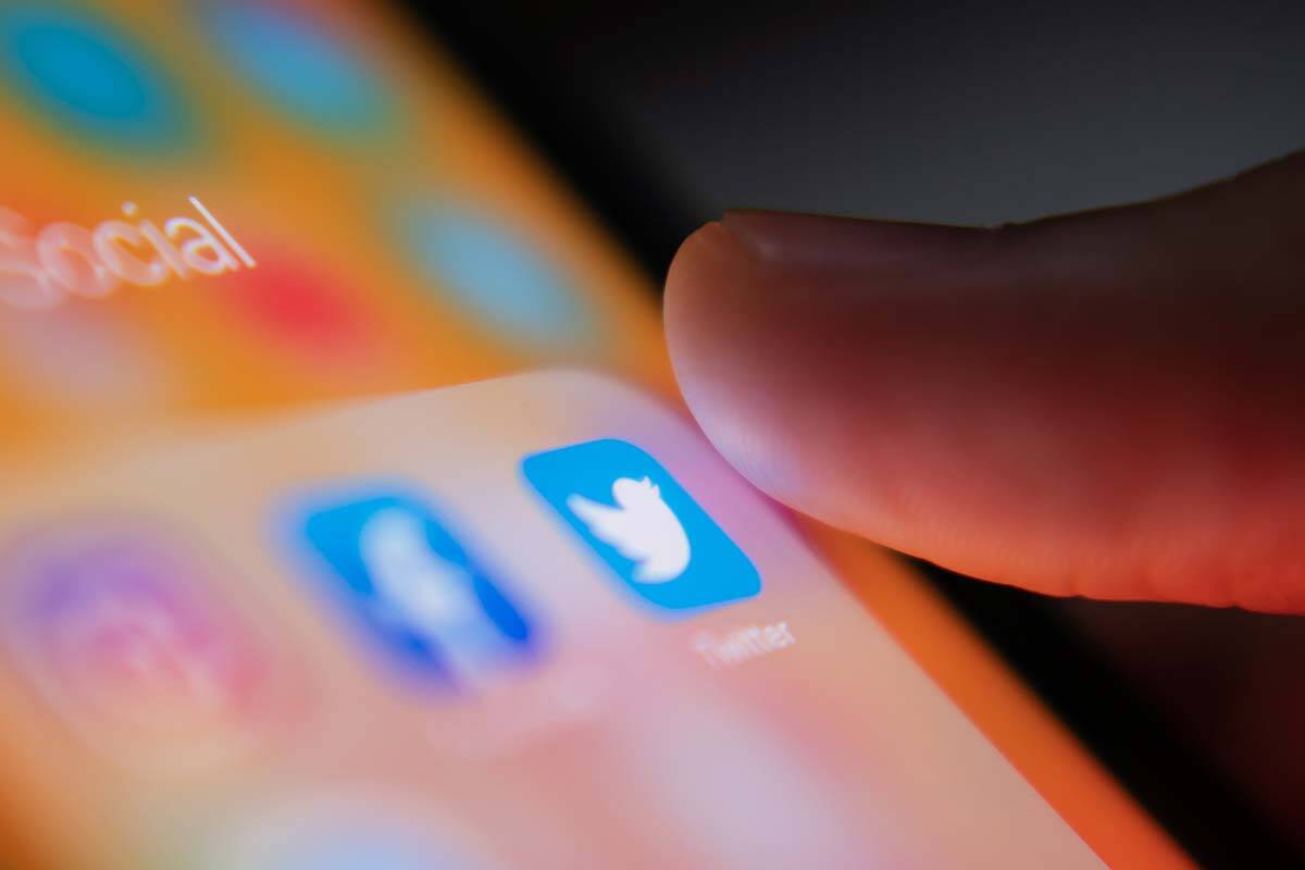 Article image for The big change coming to Twitter today