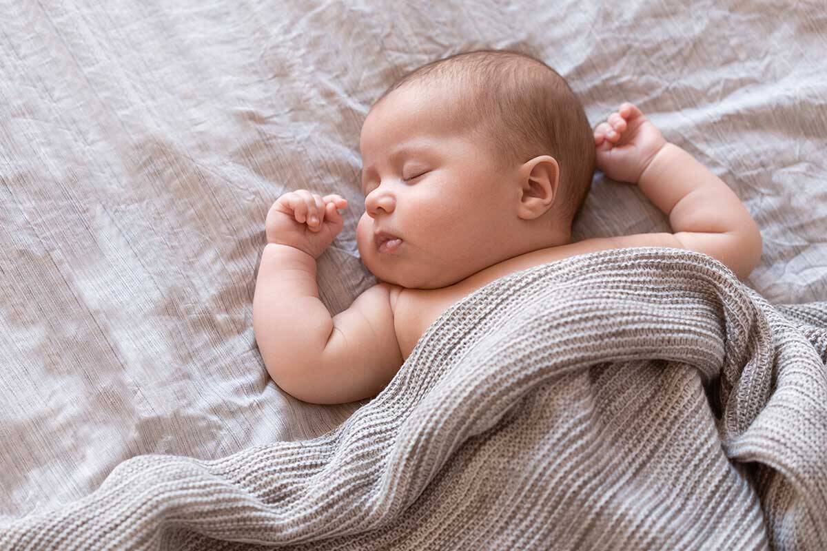 Article image for Two key policy reforms that would help address Australia’s declining birth rate