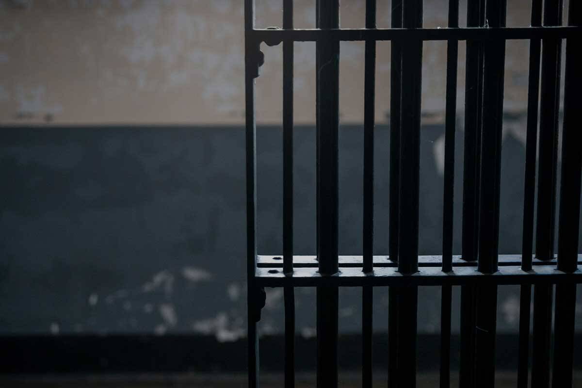 Article image for COVID-19 spreading across Victoria’s prison system