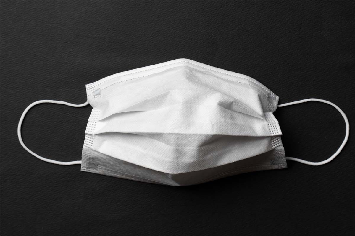 Any changes to Victorian mask rules to be made today