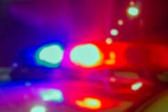 Driver clocked at more than 200km an hour while fleeing police in Gippsland