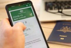 Experts divided as hospitality workers call for end to COVID-19 rule