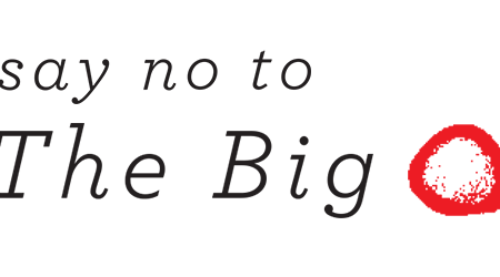 The Big O: Ginni Mansberg and Ita Buttrose