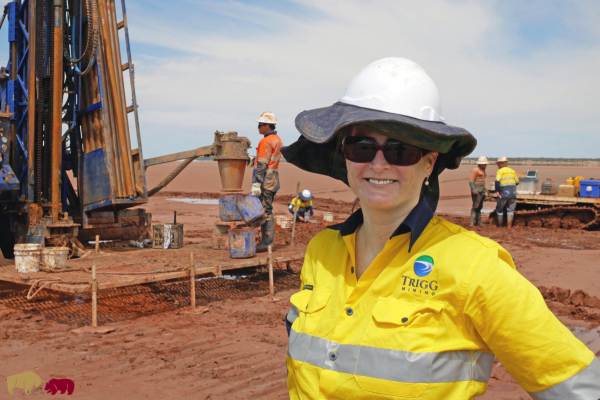 Article image for Trigg Mining: $97m a year in profits for 21 years? Yep, I’ll take it!