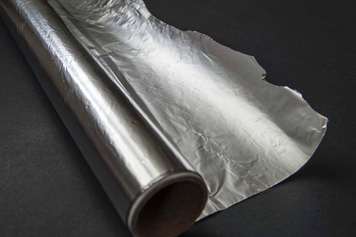 Article image for Why Australia could soon be hit by an aluminum shortage