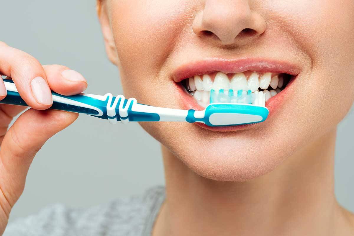 Article image for Why the ‘jury is out’ on which toothbrush is most effective