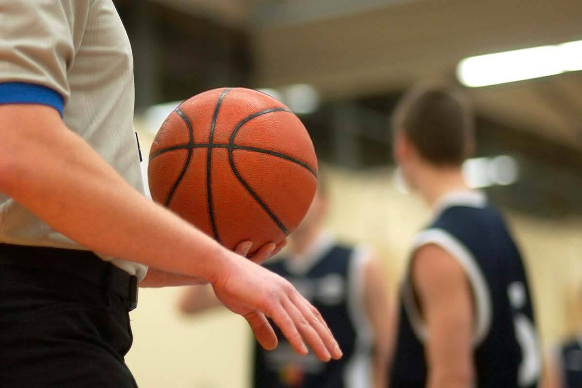 Article image for Children in tears after ‘grey area’ sees them turned away from basketball stadiums