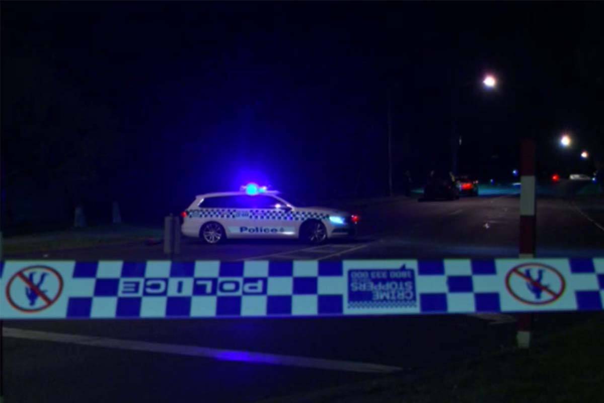 Article image for Mystery surrounds deadly hit-run in Melbourne’s north-east