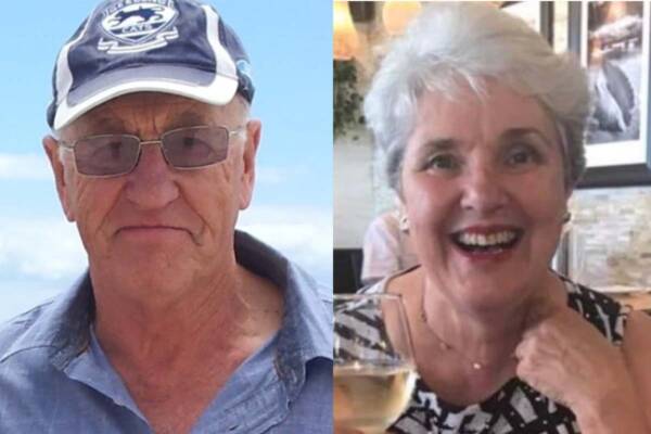 www.3aw.com.au