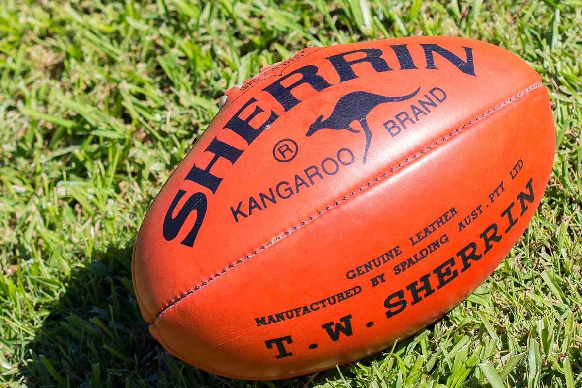 Article image for The Sunday chat that left Ando wondering whether a big club is ready to take the AFL by storm