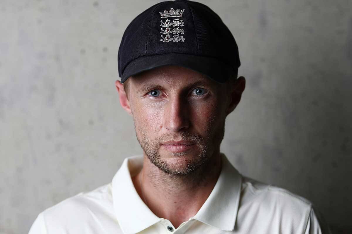 Article image for Ian Chappell clarifies his criticism of Joe Root, previews first Ashes Test