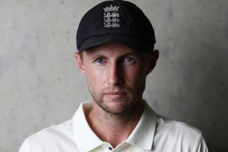 Ian Chappell clarifies his criticism of Joe Root, previews first Ashes Test