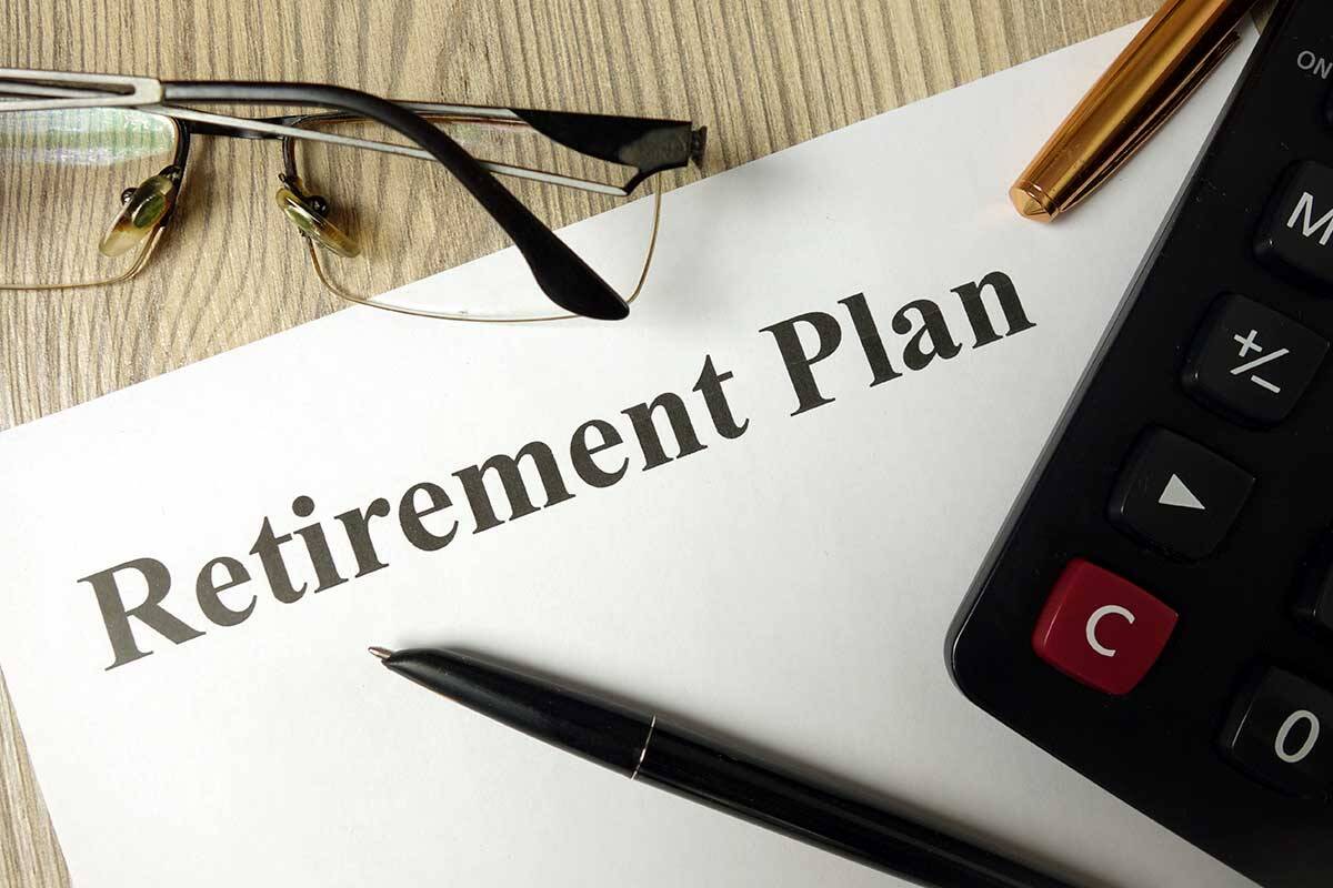 Article image for Why retiring early isn’t always as appealing as it sounds