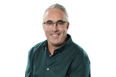 3AW Afternoons