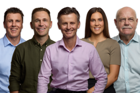 3AW Football
