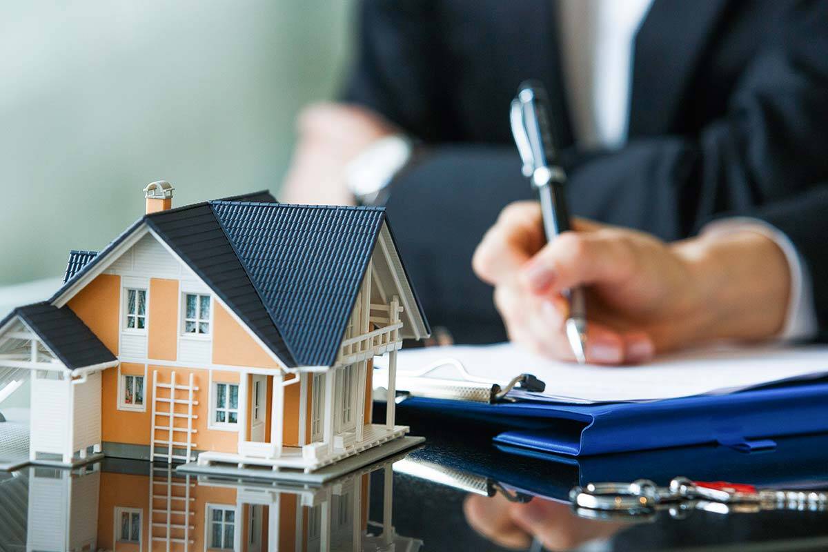 Article image for The ‘incredible overpayment’ the average Australian household has made on their mortgage