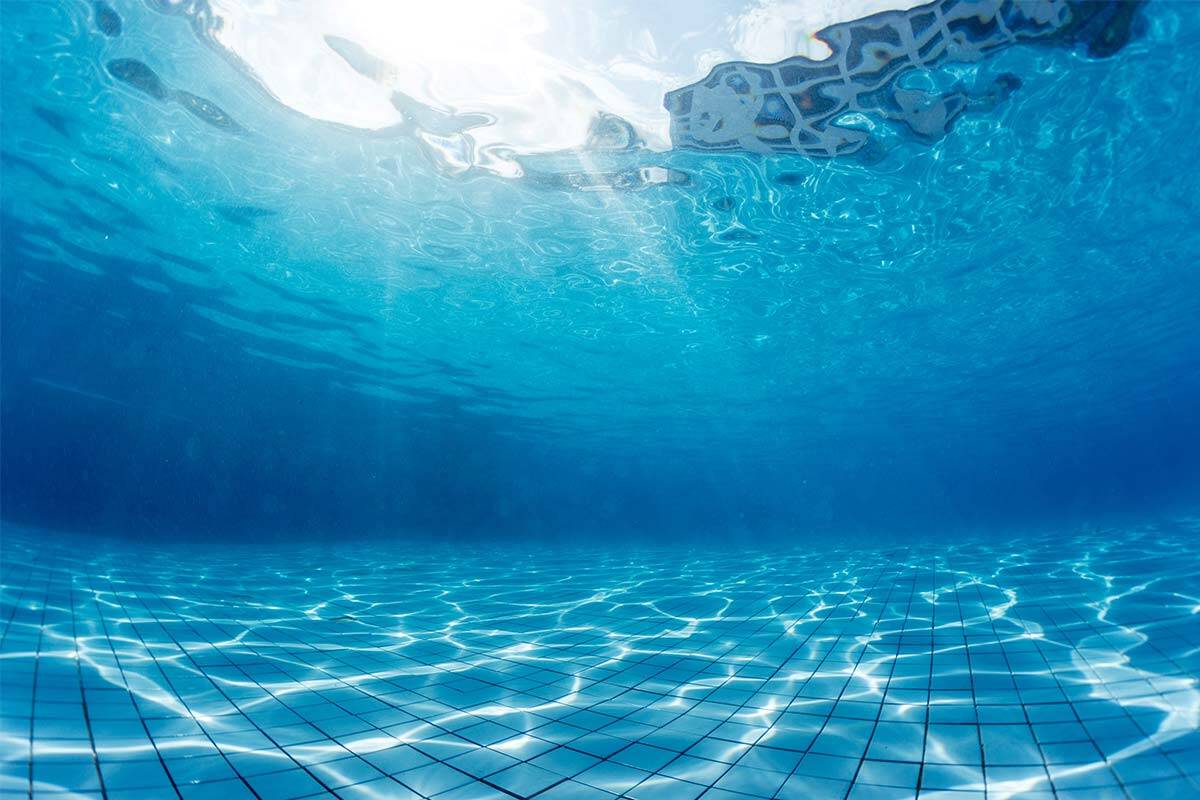 Article image for Pools in seven country Victorian towns granted eleventh-hour reprieve