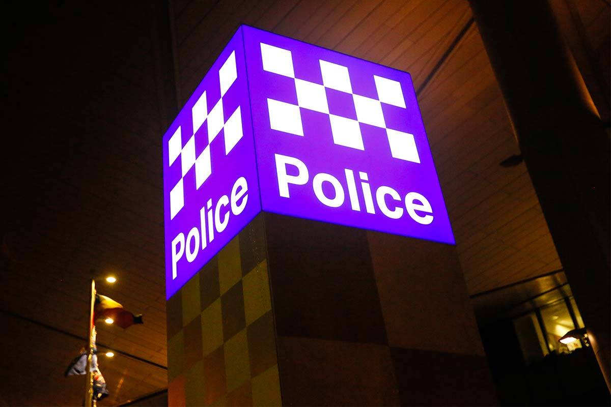 Article image for Victoria avoided expected ‘snap back’ to pre-pandemic crime levels in 2021