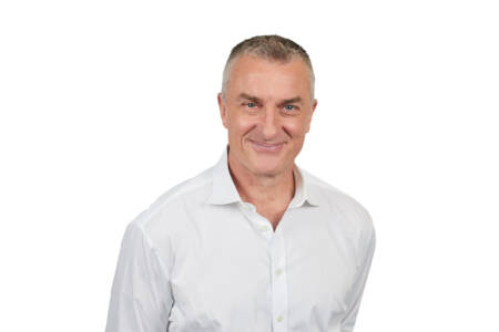 3AW Drive with Tom Elliott