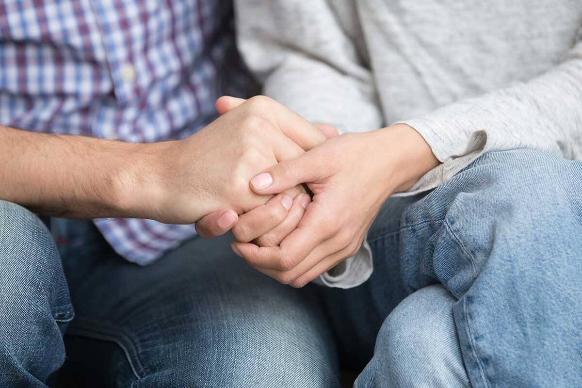 Article image for Why ‘certainty’ over resumption of IVF services is a matter of urgency